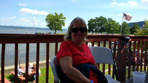 Community Center «Elks Lodge», reviews and photos, 877 Elks Dr, Haverstraw, NY 10927, USA