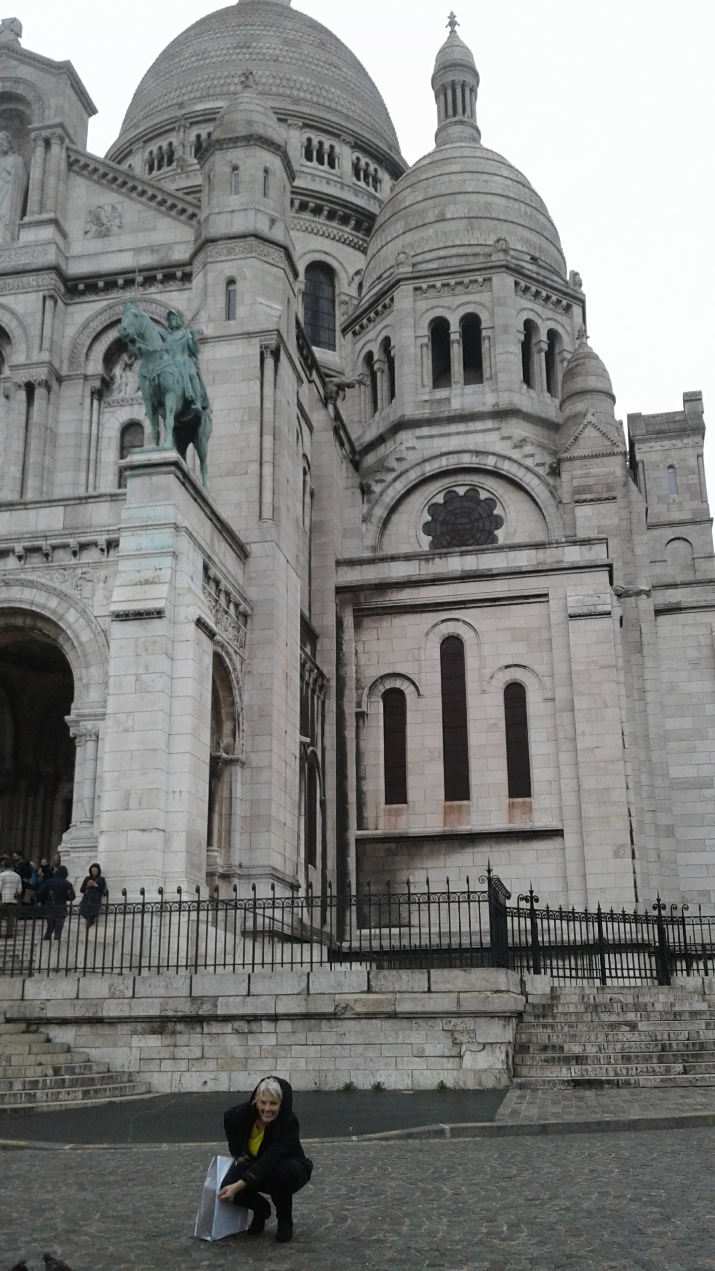 Photo n° 6 de l'avis de Lorena.o fait le 30/01/2018 à 20:30