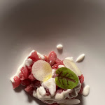 Photo n°4 de l'avis de Simone.a fait le 10/03/2024 à 08:56 sur le  FUEL Ristorante à Rubano