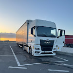 Photo n°1 de l'avis de Nikolai.e fait le 02/05/2024 à 05:16 sur le  Autogrill San Demetrio Ovest à Carlentini