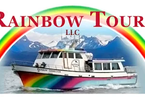 Rainbow Tours image