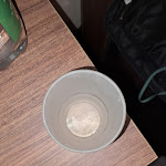 Photo n°3 de l'avis de Maja.i fait le 16/12/2023 à 21:15 sur le  Hotel A8 Lukas à Augsburg