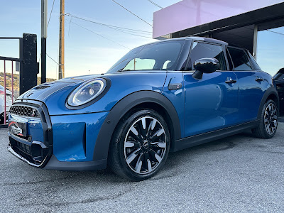 Auto Exclusive 83 à La Valette-du-Var