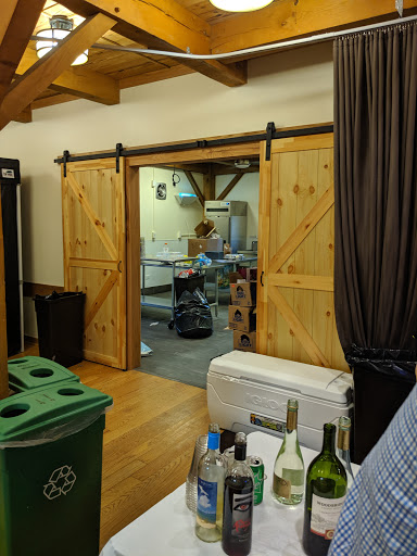 Historical Place Museum «Cobblestone Farm», reviews and photos, 2781 Packard Rd, Ann Arbor, MI 48108, USA