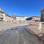 Photo n°5 de l'avis de Marco.' fait le 23/04/2022 à 12:09 sur le  Piazza Castello Suite à Turin