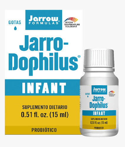 Horario de La Farmacia Biológica