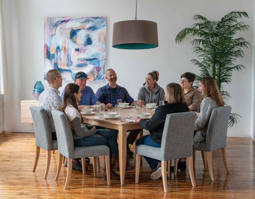 Furniture Store «Circle Furniture Middleton», reviews and photos, 237 S Main St, Middleton, MA 01949, USA