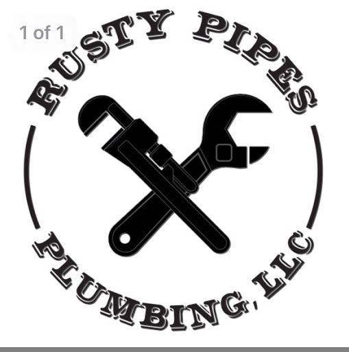 Rusty Pipes Plumbing LLC in Bend, Oregon