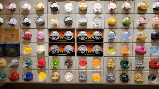 Toy Store «The LEGO Store», reviews and photos, 132 Stanton Christiana Rd #1547, Newark, DE 19702, USA