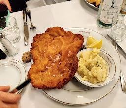 Berlin Kombinat Tours - Visite Guidate in Italiano a Berlino photo