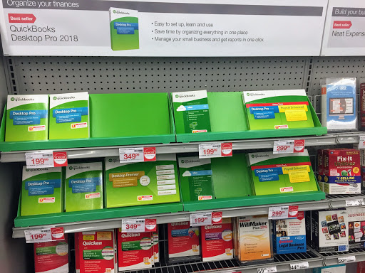 Office Supply Store «Staples», reviews and photos, 1755 North Pebblecreek Parkway, Goodyear, AZ 85395, USA