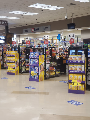 Grocery Store «Ralphs», reviews and photos, 42150 Washington St, Bermuda Dunes, CA 92203, USA