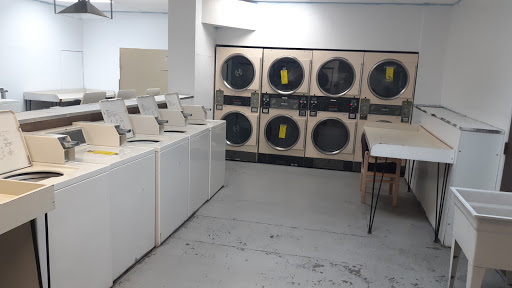 Laundromat «Vattra Laundry I», reviews and photos, 1711 E Broadway Rd, Tempe, AZ 85282, USA