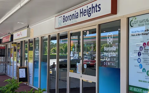 Boronia Heights Family Dental image