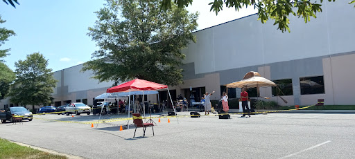 Day Care Center «Little Angels Child Care Center», reviews and photos, 2214 Naylor Rd SE, Washington, DC 20020, USA