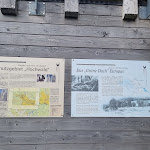Photo n°9 de l'avis de Alfred.O fait le 16/06/2023 à 13:24 sur le  Berggasthof Dreisessel à Neureichenau