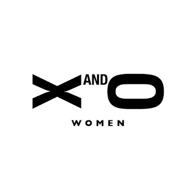 XandO Women à Montélimar