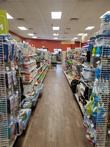 Pet Store «Petland», reviews and photos, 5470 Dixie Hwy, Fairfield, OH 45014, USA