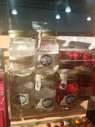 Wine Store «BevMo!», reviews and photos, 401 Kenilworth Dr #1110, Petaluma, CA 94952, USA