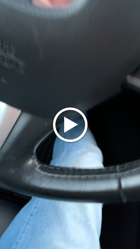 Motorcycle Repair Shop «Moto Guild», reviews and photos, 849 13th St #62, San Francisco, CA 94130, USA