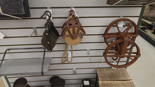 Craft Store «Hobby Lobby», reviews and photos, 1851 US-82, Tifton, GA 31793, USA