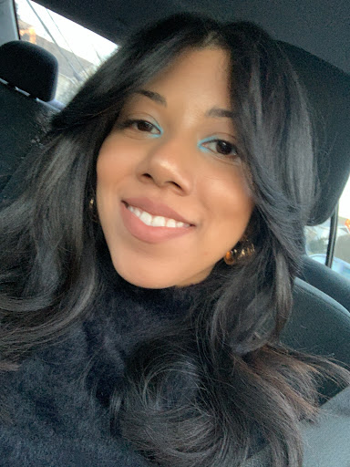 Beauty Salon «The Beauty Parlor», reviews and photos, 100 Main St, Dobbs Ferry, NY 10522, USA