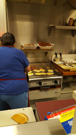 Variety Store «Cedar General Store», reviews and photos, 70 Cedar St, Norwalk, CT 06854, USA