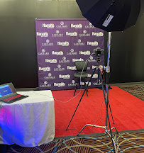 Snaparazzi Photo - Photo 4 - Car repair in Biloxi, MS, Gulfport