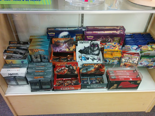 Toy Store «Snapdoodle Toys», reviews and photos, 7330 Bothell Way NE, Kenmore, WA 98028, USA