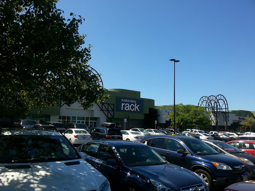 Department Store «Nordstrom Rack Clackamas Promenade», reviews and photos, 8930 SE Sunnyside Rd, Clackamas, OR 97015, USA