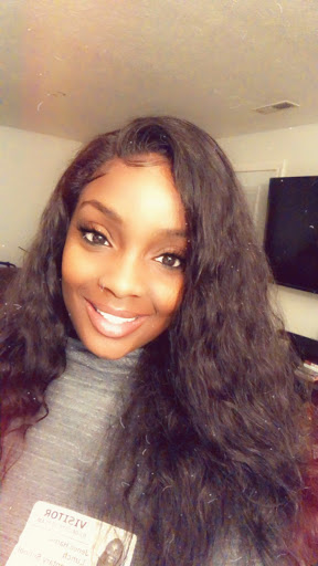 Hairdresser «Flawless Hair Studios & Hair Boutique», reviews and photos, 603 J Clyde Morris Blvd #2, Newport News, VA 23601, USA