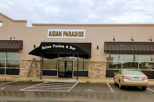 Asian Paradise image