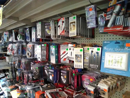 Grocery Store «Grocery Outlet Bargain Market», reviews and photos, 2060 River Rd, Eugene, OR 97404, USA