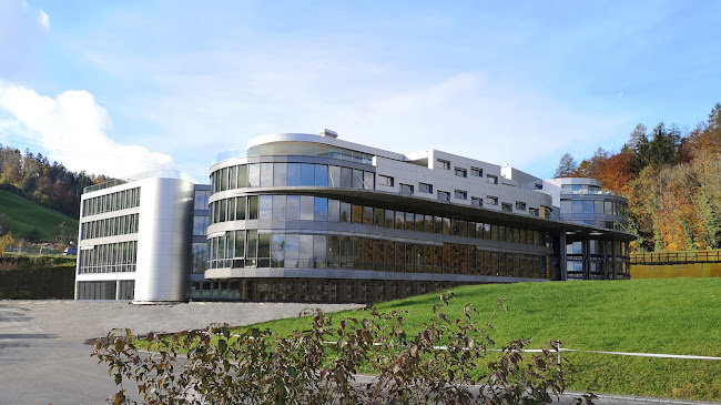 Versicherungs-Point GmbH