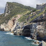 Photo n°4 de l'avis de saleh.a fait le 26/06/2022 à 11:00 sur le  Hotel Corallo à La Spezia