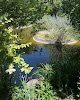 Parc Claude Monet Eaubonne