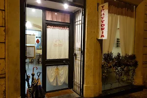 Trattoria Don Ciccio image