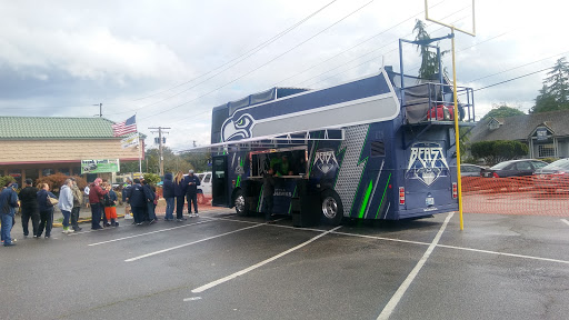 Shopping Mall «Perry Avenue Mall», reviews and photos, 2901 Perry Ave NE # 11, Bremerton, WA 98310, USA