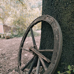 Photo n°26 de l'avis de Jack.o fait le 05/06/2023 à 15:05 sur le  Tenute Al Bano à Cellino San Marco