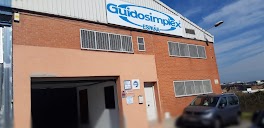 Sisorto S L
