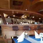 Photo n°1 de l'avis de Silvviia.. fait le 02/11/2018 à 07:43 sur le  Seglerheim à Wilhelmshaven