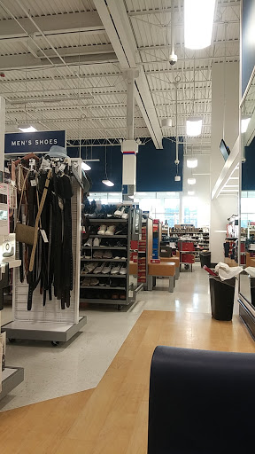 Department Store «Marshalls», reviews and photos, 2564 Central Park Ave, Yonkers, NY 10710, USA