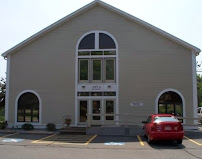 Merrimack Mediation