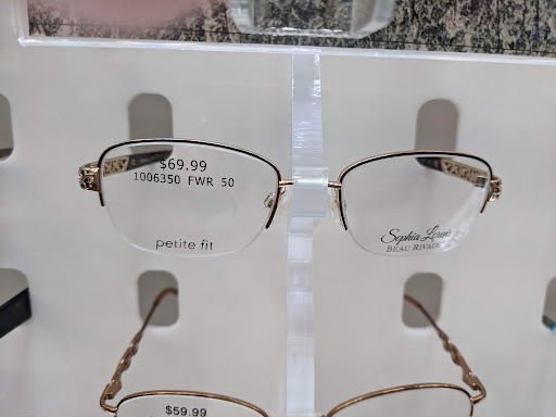 Warehouse store «Costco Wholesale», reviews and photos, 10 Monocacy Blvd, Frederick, MD 21704, USA