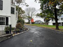 Zacarias Tree & Landscaping - Photo 5 - Car repair in Lynn, MA, Lynn