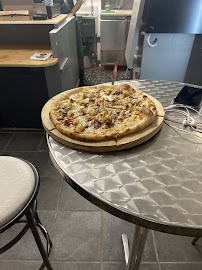 Pizza du Pizzeria Valentino's pizza à Colomiers - n°5