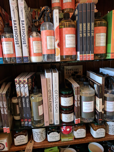 General Store «Union General», reviews and photos, 50 S Main St, Village of Clarkston, MI 48346, USA