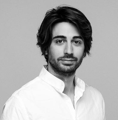 Dr. Arié Azuelos à Paris