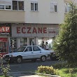 Ergin Eczanesi