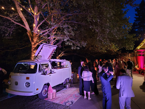 Wedding Venue «Kingston House Weddings & Events», reviews and photos, 25300 Miller Bay Rd NE, Kingston, WA 98346, USA